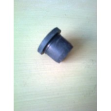 MR154427 MITSUBISHI  SU FISKİYE MOTOR LASTİĞİ